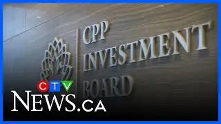 Alberta quietly releases pension survey results