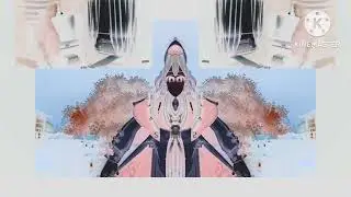 Preview 2 Funny 2025 3.0 Effects (Preview 2 Crash Bandicoot Japanese Music Video Extended Effects)
