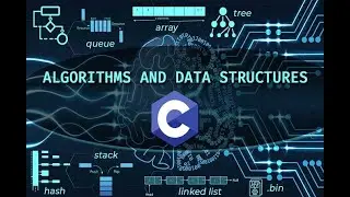 [B&agrave;i 6] Modular Arithmetic - Data Structures & Algorithms Basic[Full]