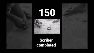 150 subscribe picture complete