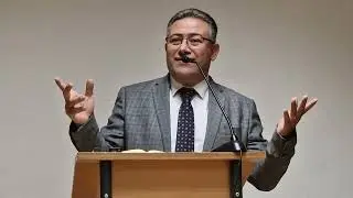 جوله فى سفر حبقوق