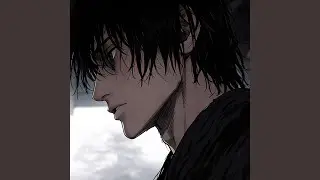 AURA CELESTIAL | Toji Fushiguro