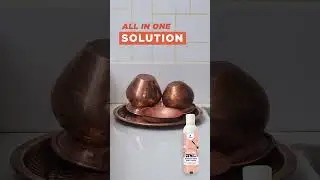 Krama 