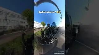 #shorts #viral #yamaha #fz6 #motovideo #motorcycles