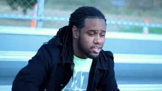Uriyah & Henmusik - Revelations [Official Music Video]