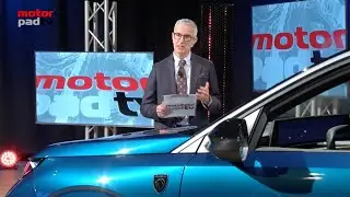 2025 MotorPad TV pt 25 parte 2 | MotorPad TV