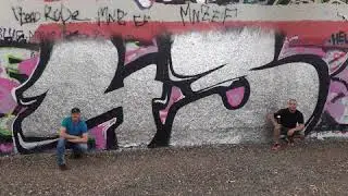43er 