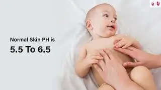 Essential Infection Prevention Tips for Newborns | Dr. Vimlesh Soni| Motherhood Chaitanya, Hospital.
