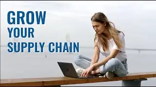 NFI - High Tech Supply Chain Solutions