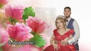 Dasma Ervis & Lela