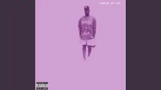 All 4s (Freestyle)