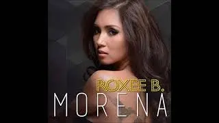 Roxee B. - Morena Squidy Ward Cantonese Intro Chinese edit pre remix
