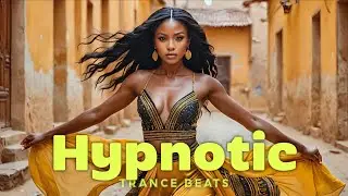 Techno Trance Music 🎧 🎶 🎧 ! Trance Beat ! Beats Bank Official