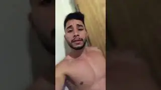 Para combater mal alito
