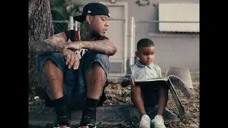 Akapellah - Train Ton (Prod by Fuenma)