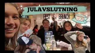 FESTVLOGG mm