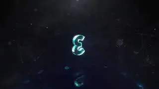 PIRATES OF GAMING FIRST LOOK