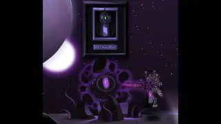 AQW Original Drakath Armor