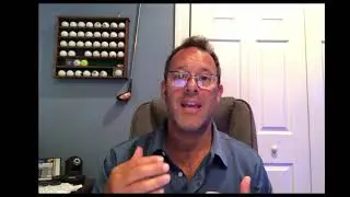 🆕dr. Len Schwartz- What Do You Do Dr Len Schwartz New Video