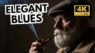 Best Slow Rock Blues & Soul Love | B.B. King, Jimi Hendrix, Style For Romance & Heartfelt Moments