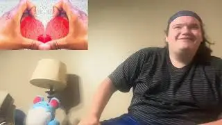 Hi Phil Swift here with [YTP] Flexpocalypse