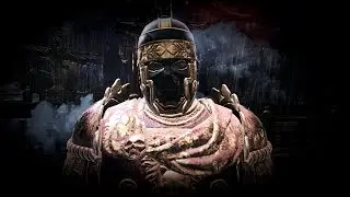 [For Honor] Tough Sweaty Duels - Centurion Duels