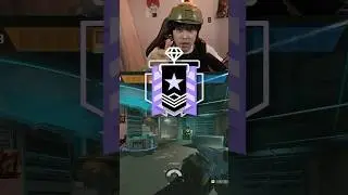 3 Tips For DIAMONDS in R6