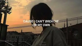 Dead By April - Memory (Lyrics)