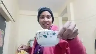 Anita CG  is live