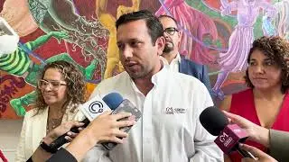 NOTA Maule fortalece gobernanza regional del turismo 06 01