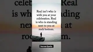 #music #beach #love #travel #quotes #motivationalquotes #successsparks