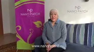 Метастазы в костях, грыжа пищевода