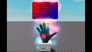 Killstreak 2 All Phases