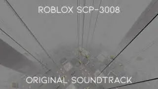 Roblox 3008 OST - Thursday Theme