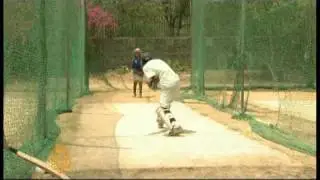 Cricket fans let down by scandal