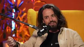 #AIRCommunity F2F &mdash; Dan Fințescu X Mihai Cucu Dumitrescu