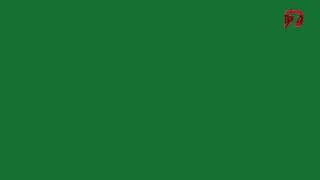 Azteca 7 - Box Azteca (Template)