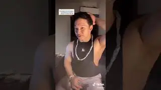 Alwuhu strain face tutorial