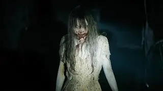 Until Dawn (2025) l Horror Movie Recap