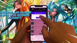 IMVU 🔥 Download Free Hack &ndash; Experience Unlimited Resources!
