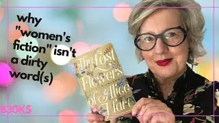 The Lost Flowers of Alice Hart by Holly Ringland