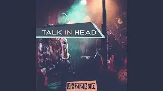 Pure Jazz