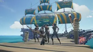 lofi gally