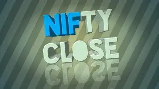 Market Analytics |  7 12 2021 | Spinning Top Candlestick Formation | Dead Cat Bounce ? |