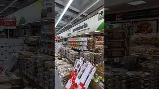 Supermercado TOTTUS EN LIMA PERU | Febrero 2025 #tottus #supermarket