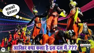 पहिले सुमिरव करमदेव ल | CG VILLAGE KARMA VIDEO GOPIPUR |CG KARMA DANCE #karma  #karmavideo 