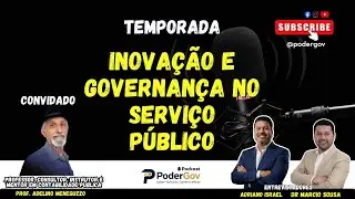 PDC PODERGOV  T01 EP03