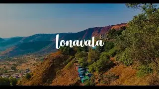 Episode -4  Bangalore to Lonavala | Nonstop | 800KM + | @Xploreverse  | Roadtrip