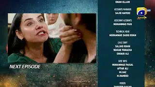 Grift Episode 40 Teaser || Grift Episode 40 Promo