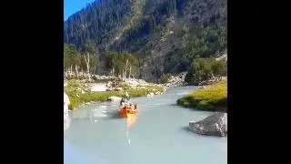 Shahi bagh beautiful view #shortsvideo #shahibagh